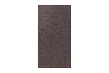 Titan Tuftad matta 80x500 cm