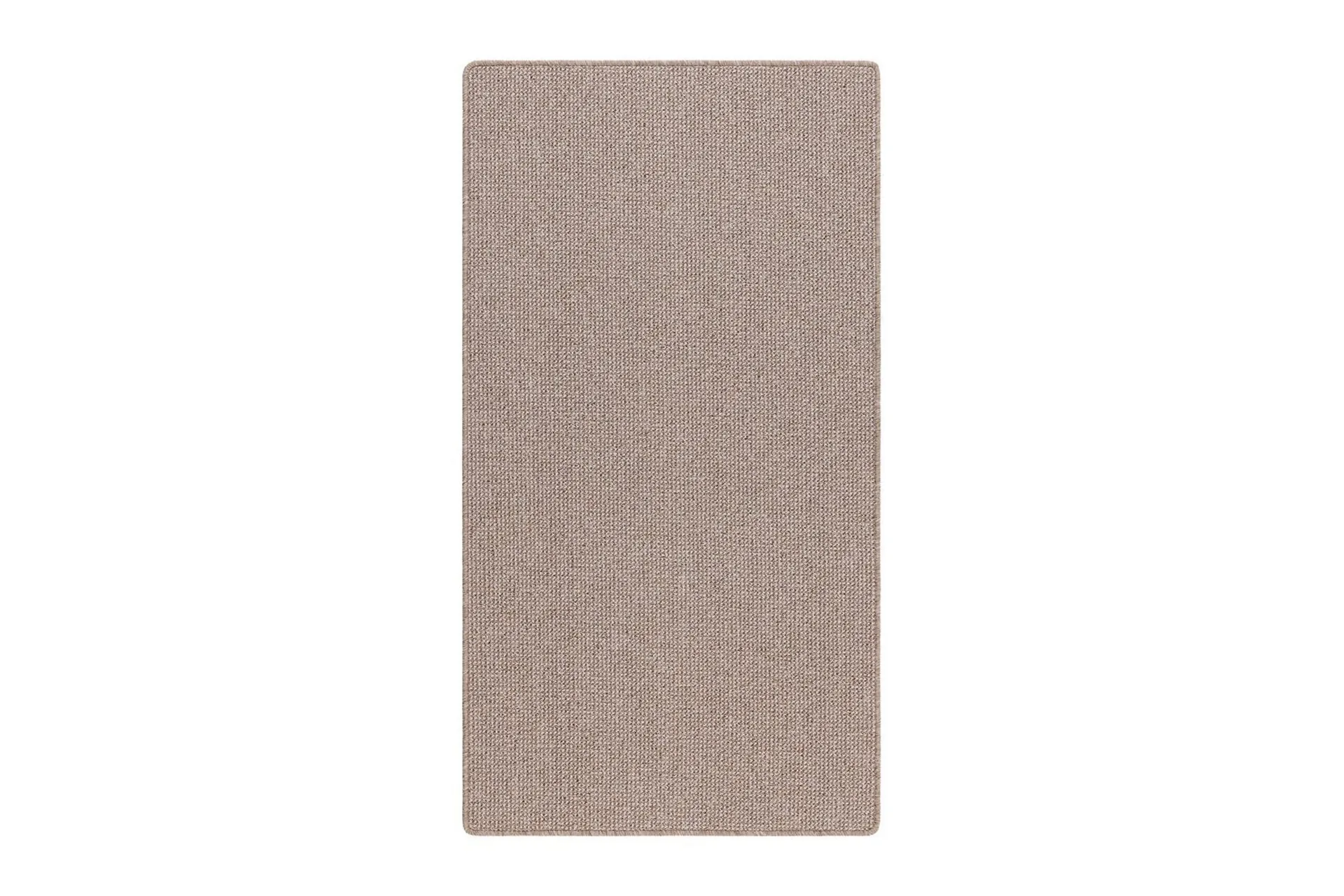 Titan Tuftad matta 80x500 cm -