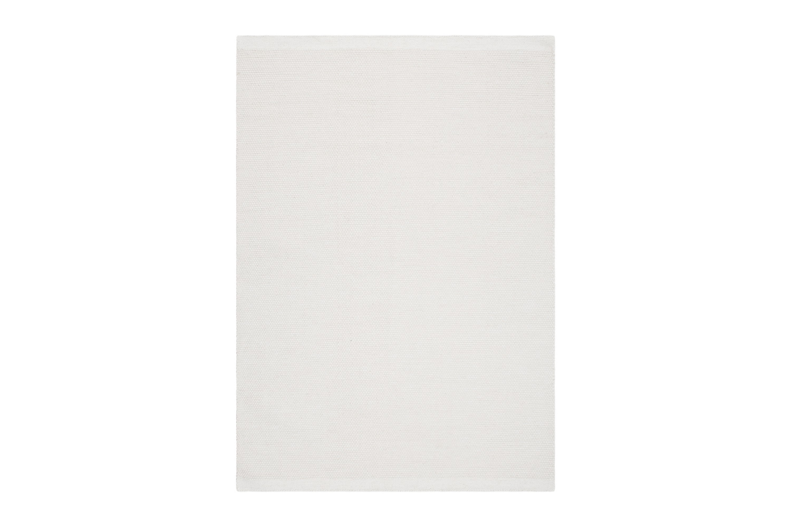 product-option-torsby-ullmatta-200x290-cm-rektangulr-vit