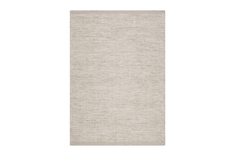 Torsby Ullmatta 240x340 cm Rektangulär, Beige