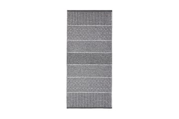 Matta Alice Mix 150x100 cm Gr�å