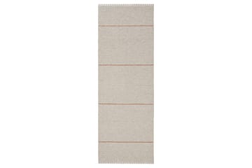 Trasmatta Cleo 150x200 cm Beige