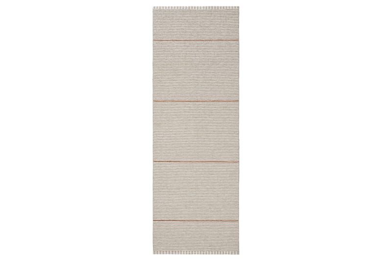 Trasmatta Cleo 150x200 cm Beige - Horredsmattan - Trasmatta - Små mattor