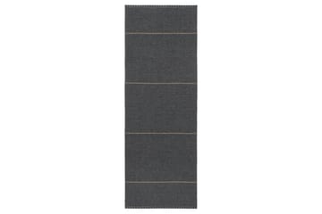Trasmatta Cleo 150x200 cm Grafit