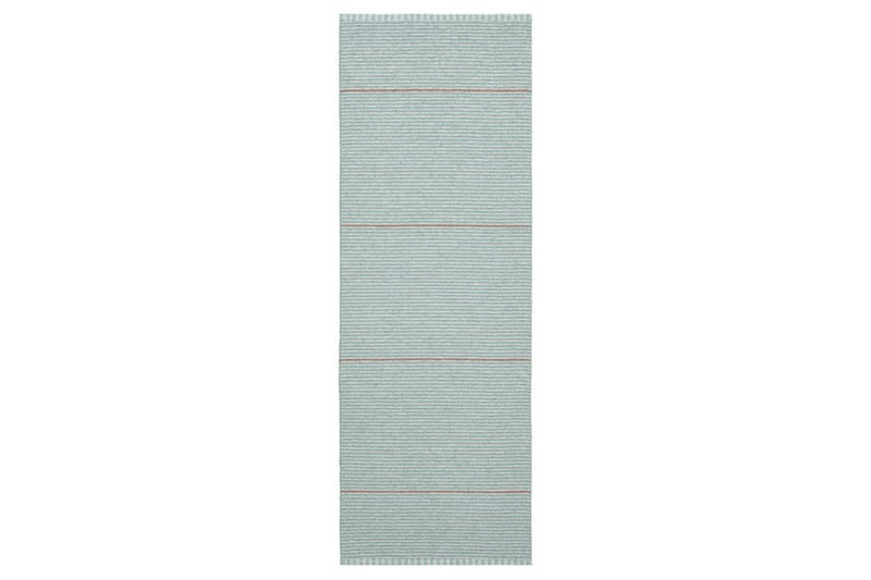 Trasmatta Cleo 150x200 cm Mint - Horredsmattan - Trasmatta - Små mattor