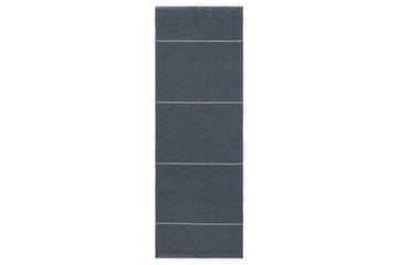 Trasmatta Cleo 200x300 cm Marinblå