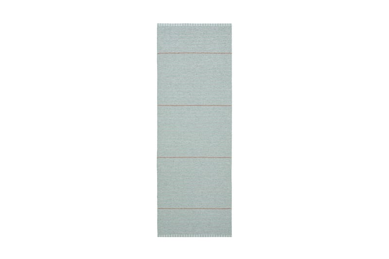 Trasmatta Cleo 200x300 cm Mint - Horredsmattan - Textil & mattor - Matta - Modern matta - Trasmatta