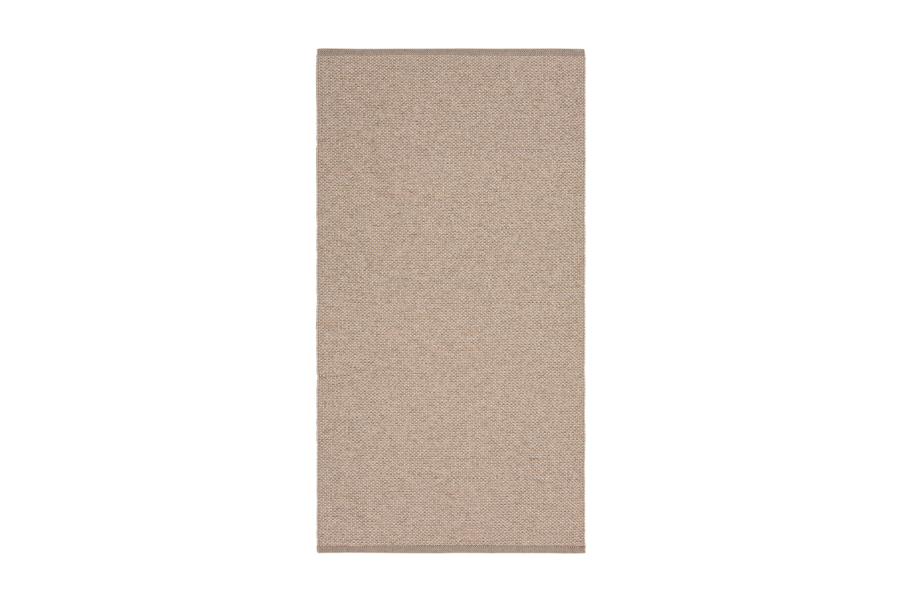 Trasmatta Estelle 150x200 cm Beige Horredsmattan