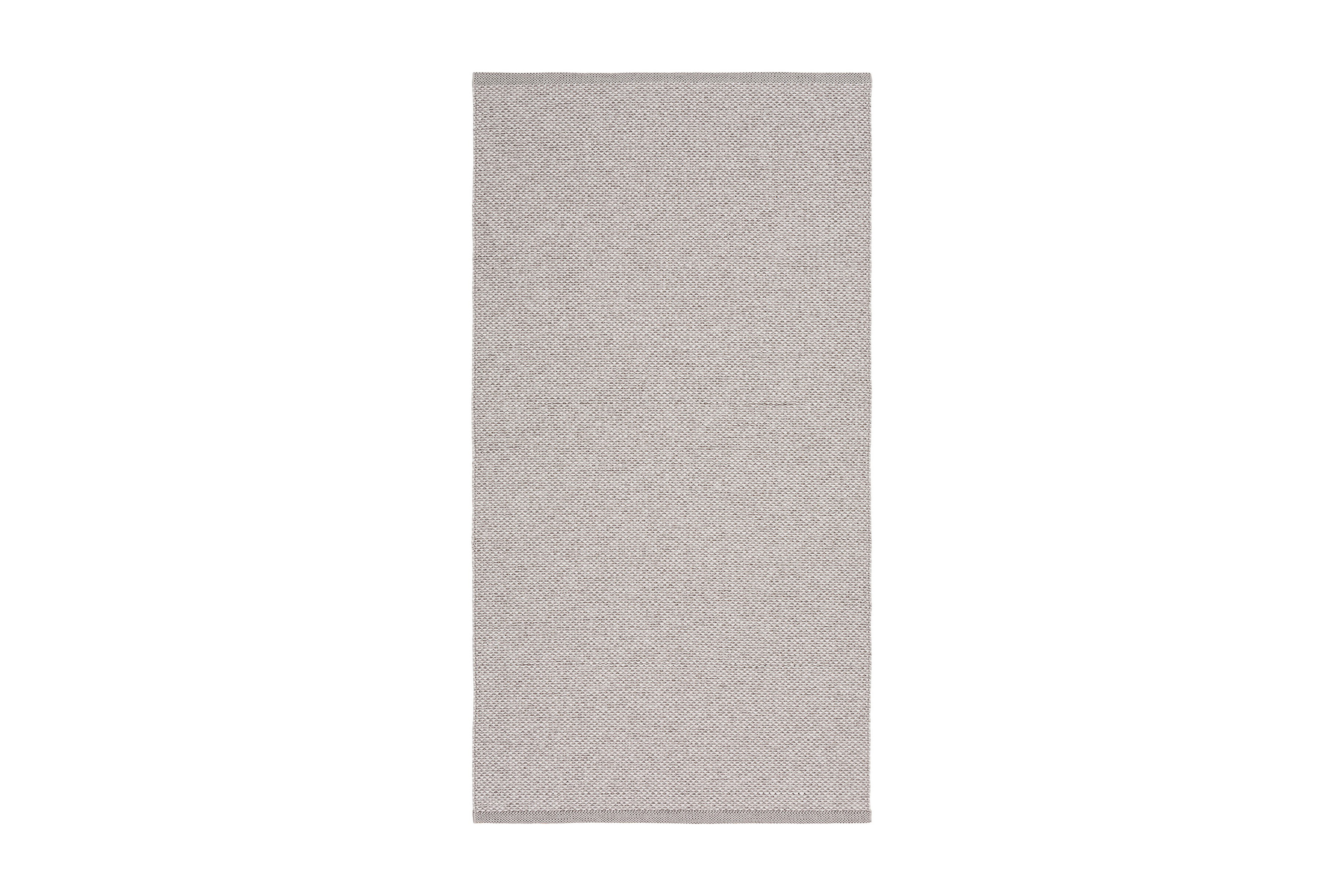 Trasmatta Estelle 150x200 cm GråHorredsmattan
