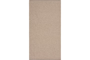 Trasmatta Estelle 150x250 cm Beige