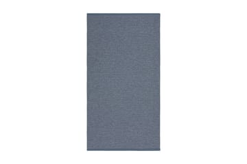 Trasmatta Estelle 150x250 cm Blå