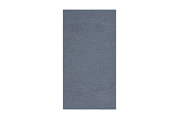 Trasmatta Estelle 150x250 cm Blå