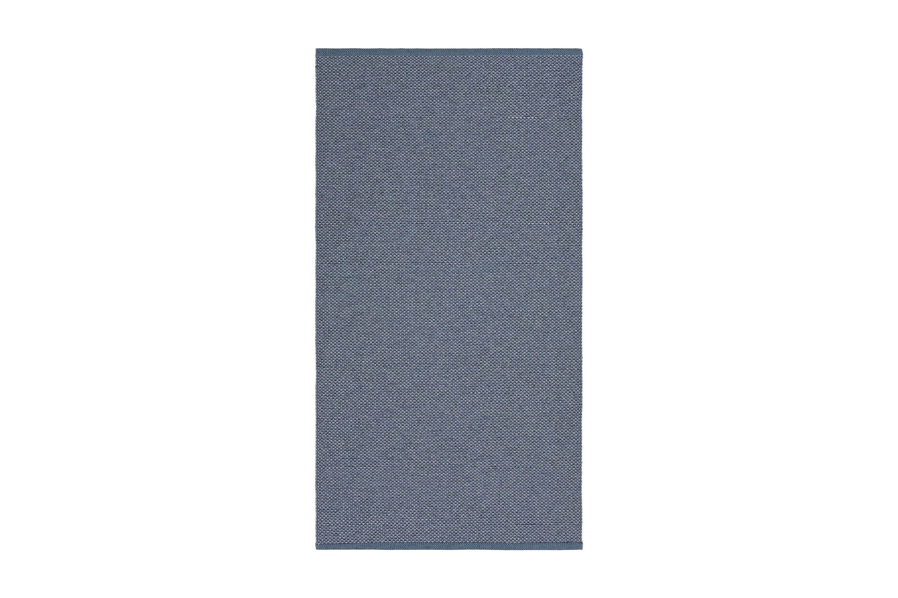 Trasmatta Estelle 150x250 cm BlåHorredsmattan