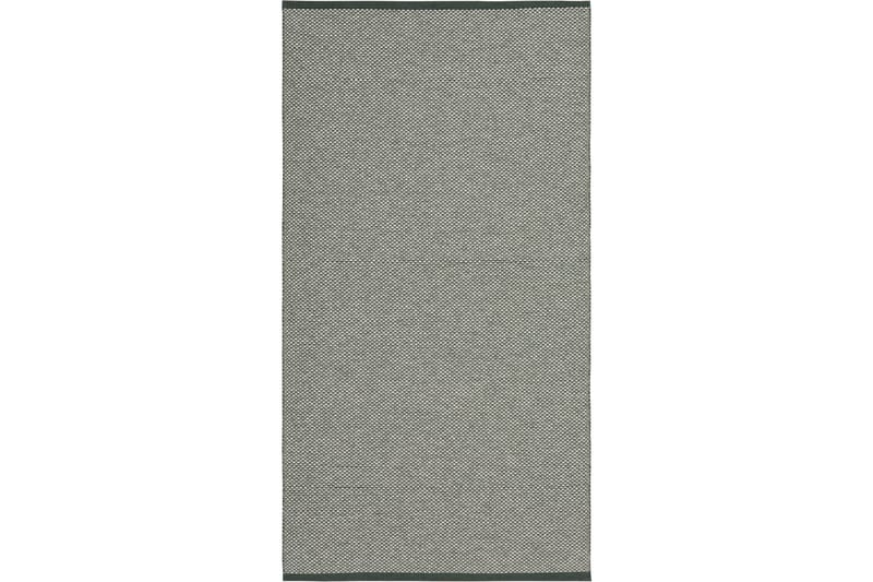Trasmatta Estelle 150x250 cm Grön - Horredsmattan - Trasmatta - Små mattor