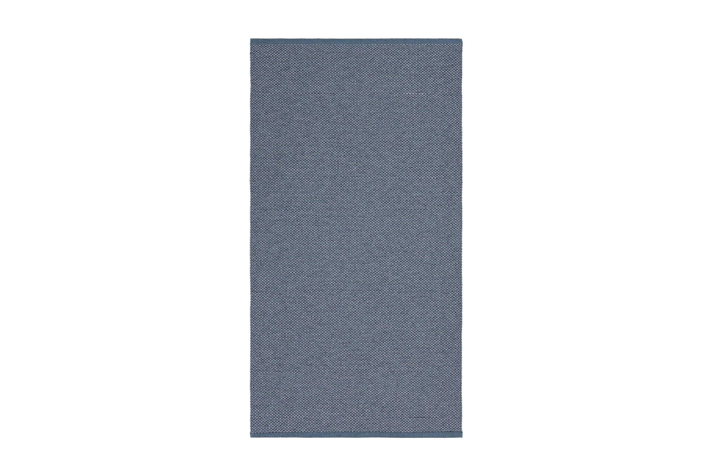 Trasmatta Estelle 170x250 cm BlåHorredsmattan