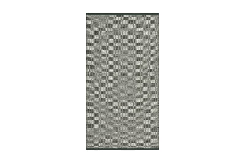 Trasmatta Estelle 170x250 cm Grön - Horredsmattan - Trasmatta - Små mattor