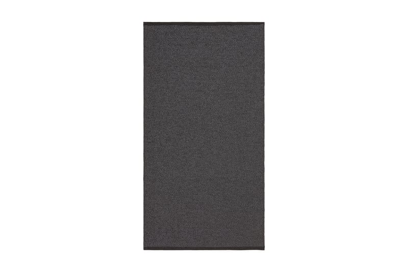 Trasmatta Estelle 170x250 cm Grafit - Horredsmattan - Trasmatta - Små mattor