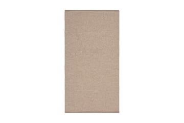 Trasmatta Estelle 80x250 cm Beige