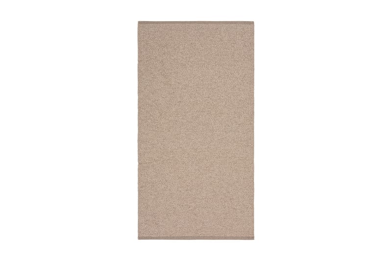 Trasmatta Estelle 80x250 cm Beige - Horredsmattan - Textil & mattor - Matta - Modern matta - Trasmatta