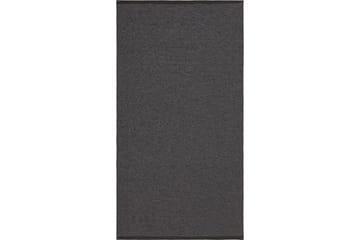 Trasmatta Estelle 80x250 cm Grafit