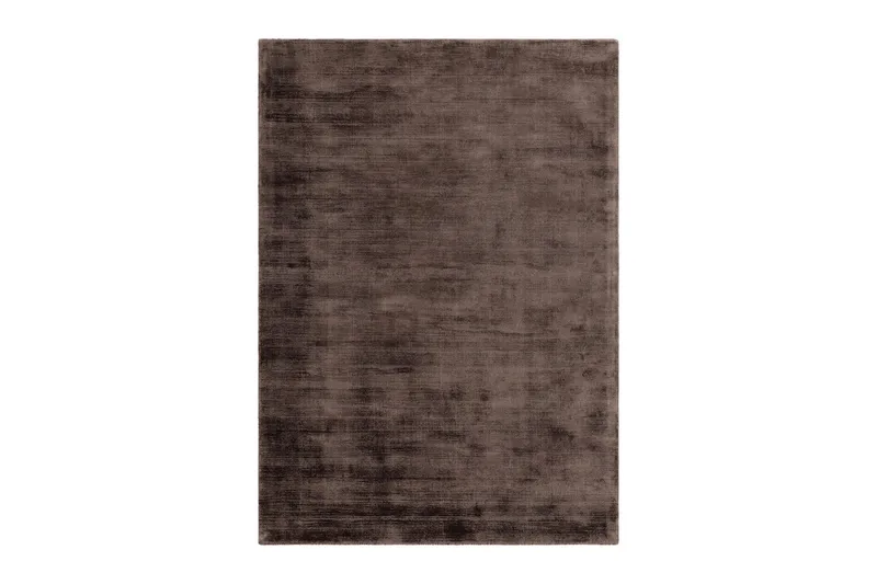 Tribeca Viskosmatta 160x230 cm - Textil & mattor - Matta - Modern matta - Viskosmatta & konstsilkesmatta