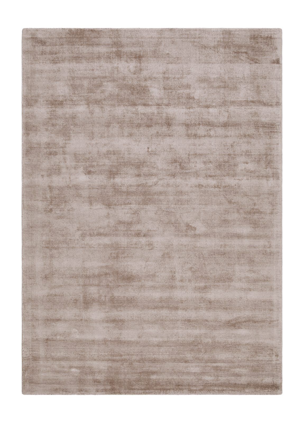 Tribeca Viskosmatta 240x340 cm Rektangulär -