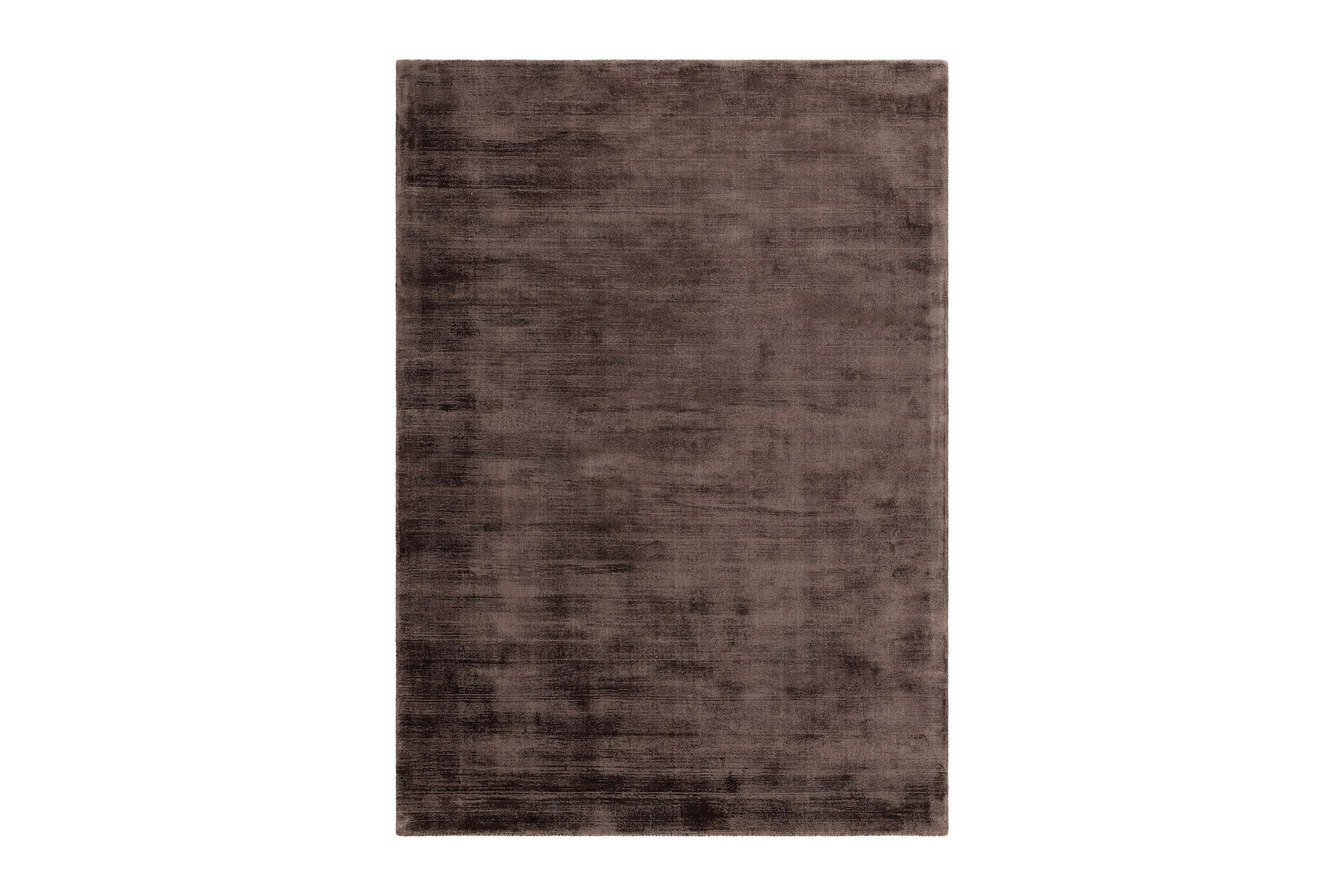 Tribeca Viskosmatta 240x340 cm -