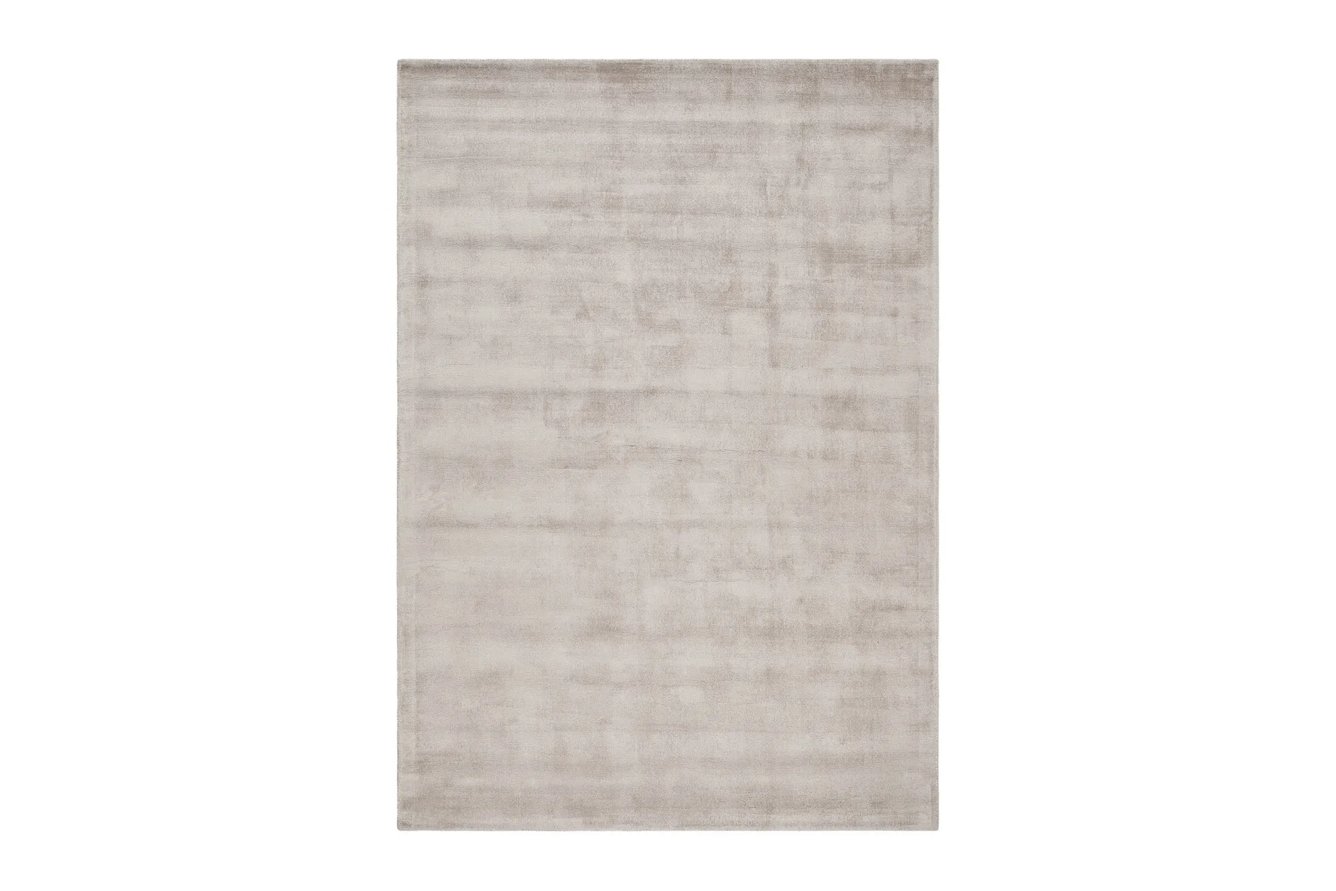 Tribeca Viskosmatta 300x400 cm - Natur