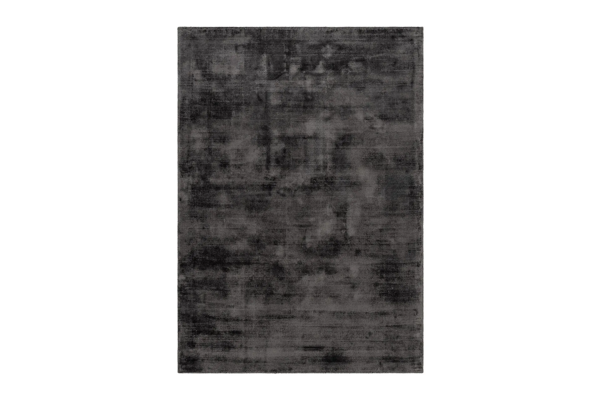 Tribeca Viskosmatta 300x400 cm -