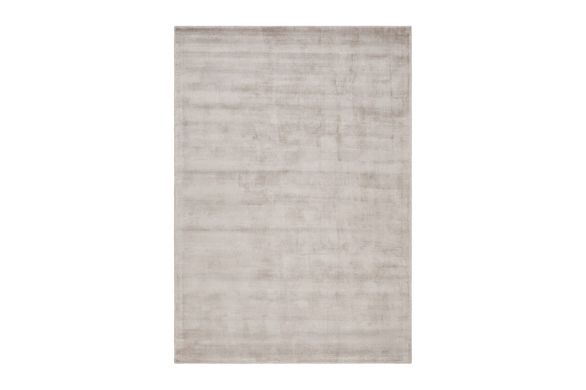 Tribeca Viskosmatta 300x400 cm -