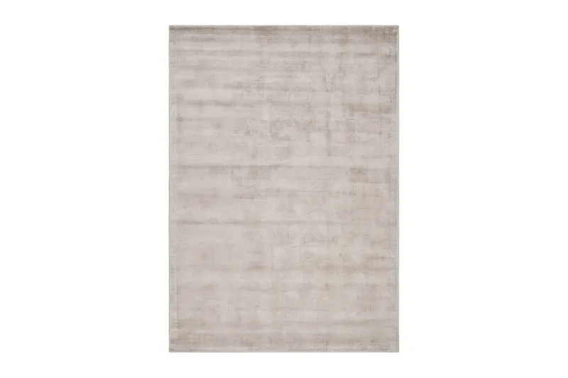 Tribeca Viskosmatta 300x400 cm - Textil & mattor - Matta - Modern matta - Viskosmatta & konstsilkesmatta