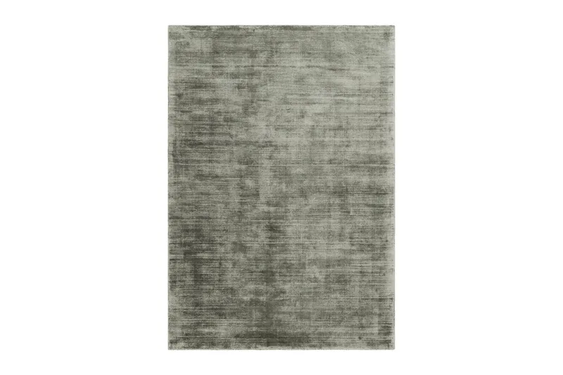 Tribeca Viskosmatta 300x400 cm - Textil & mattor - Matta - Modern matta - Viskosmatta & konstsilkesmatta