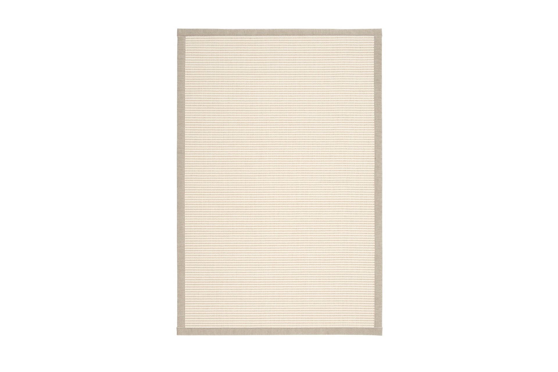 Tunturi Matta 80x150 cm Vit - Vm Carpet