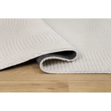 Tvättbar Matta Castello Art - Natur - Textil & mattor - Matta - Modern matta - Trasmatta