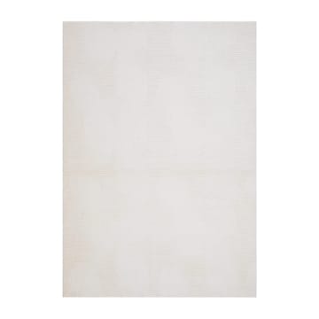 Tvättbar Matta Castello Art