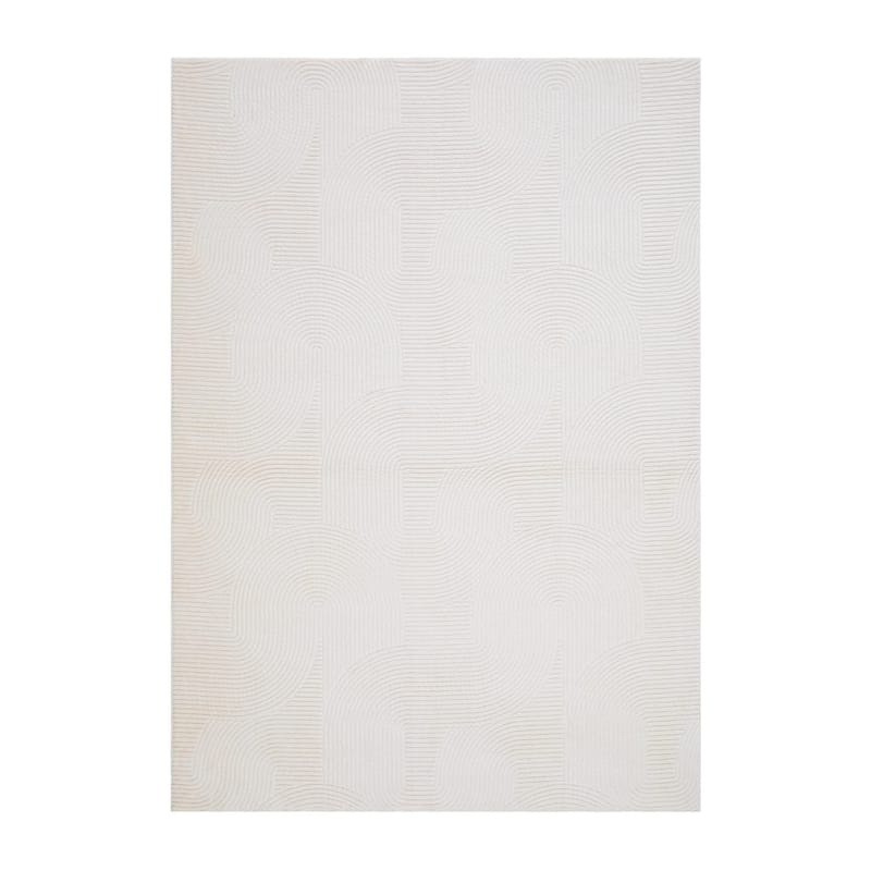 Tvättbar Matta Castello Art - Natur - Textil & mattor - Matta - Modern matta - Trasmatta