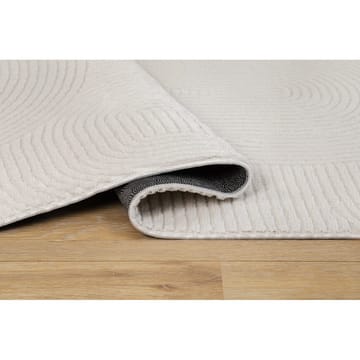 Tvättbar Matta Castello Art - Natur - Textil & mattor - Matta - Modern matta - Trasmatta