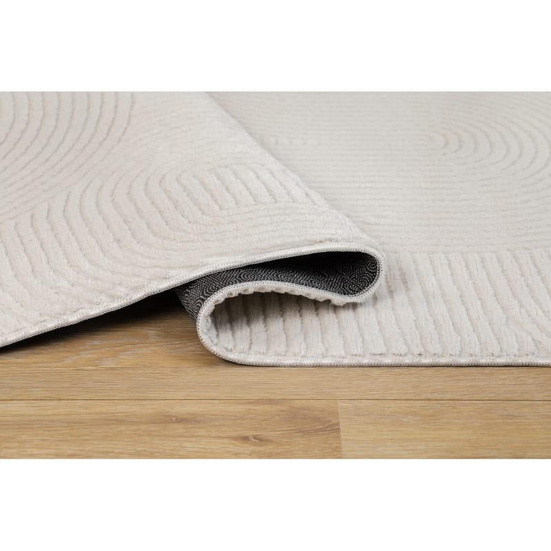 Tvättbar Matta Castello Art - Natur - Textil & mattor - Matta - Modern matta - Trasmatta