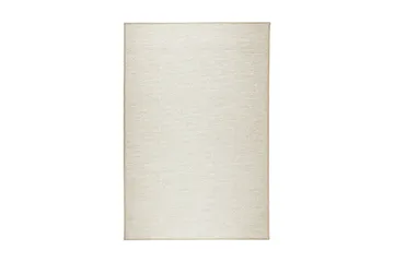 Aho Matta 80x250 cm Beige