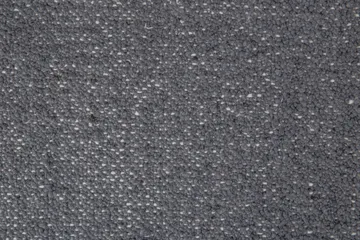 Betina Ullmatta 300x400 cm - Grå - Textil & mattor - Matta - Modern matta - Ullmatta