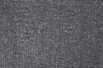 Betina Ullmatta 300x400 cm - Grå - Textil & mattor - Matta - Modern matta - Ullmatta