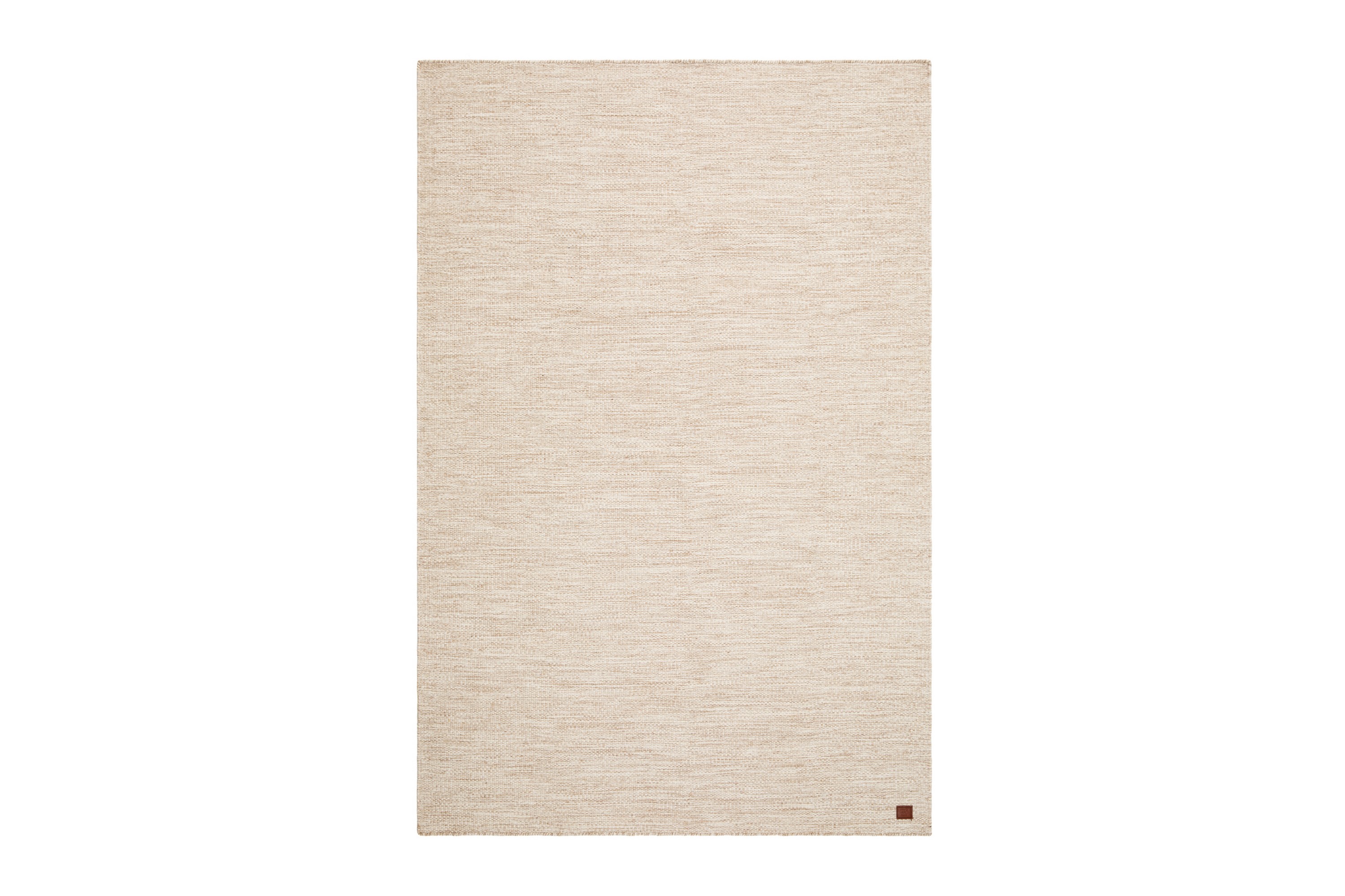 Birka Ullmatta 160x230 Natur