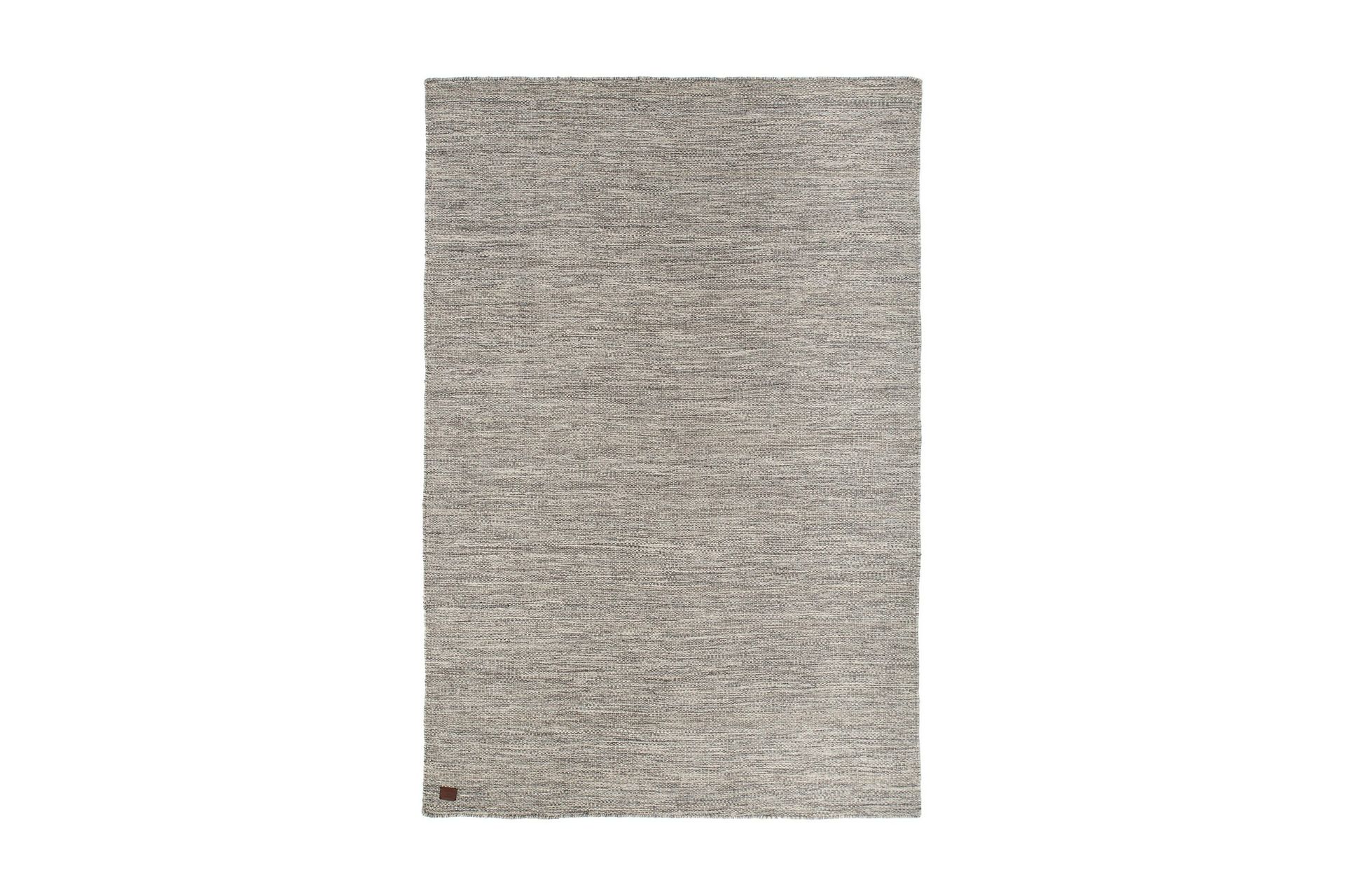 Birka Ullmatta 160x230 - Silver