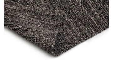Birka Ullmatta 200x300 - Antracit - Textil & mattor - Matta - Modern matta - Ullmatta