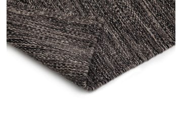 Birka Ullmatta 200x300 - Antracit - Textil & mattor - Matta - Modern matta - Ullmatta