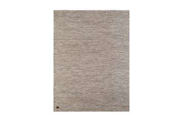 Birka Ullmatta 240x340 cm