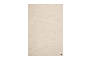 Birka Ullmatta 240x340 cm