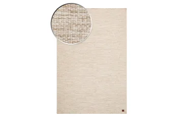 Birka Ullmatta 240x340 cm - Natur - Textil & mattor - Matta - Modern matta - Ullmatta