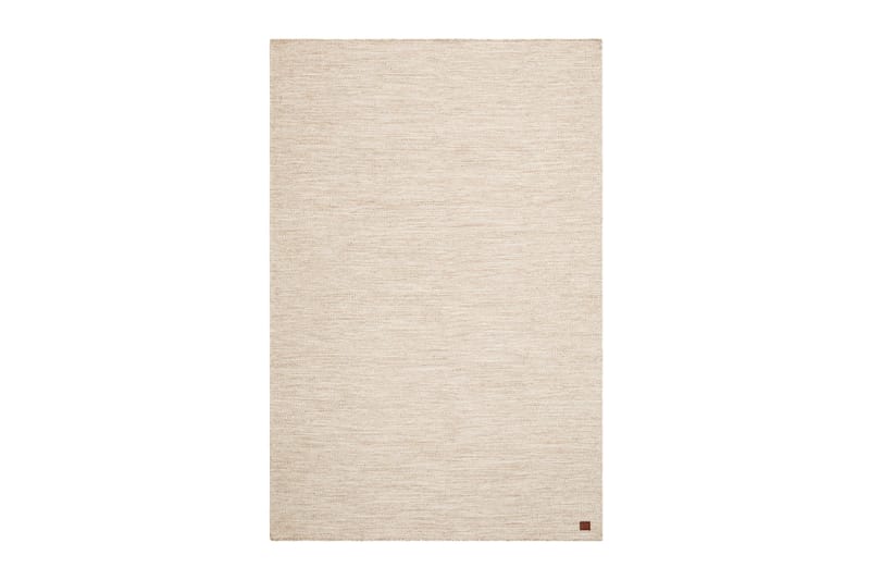 Birka Ullmatta Rektangulär 300x400 cm, Natur