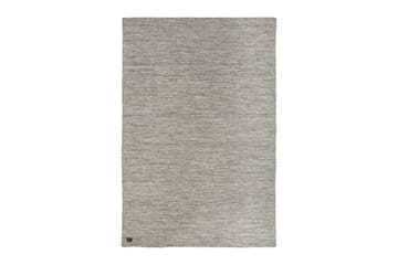 Birka Ullmatta Rektangulär 300x400 cm